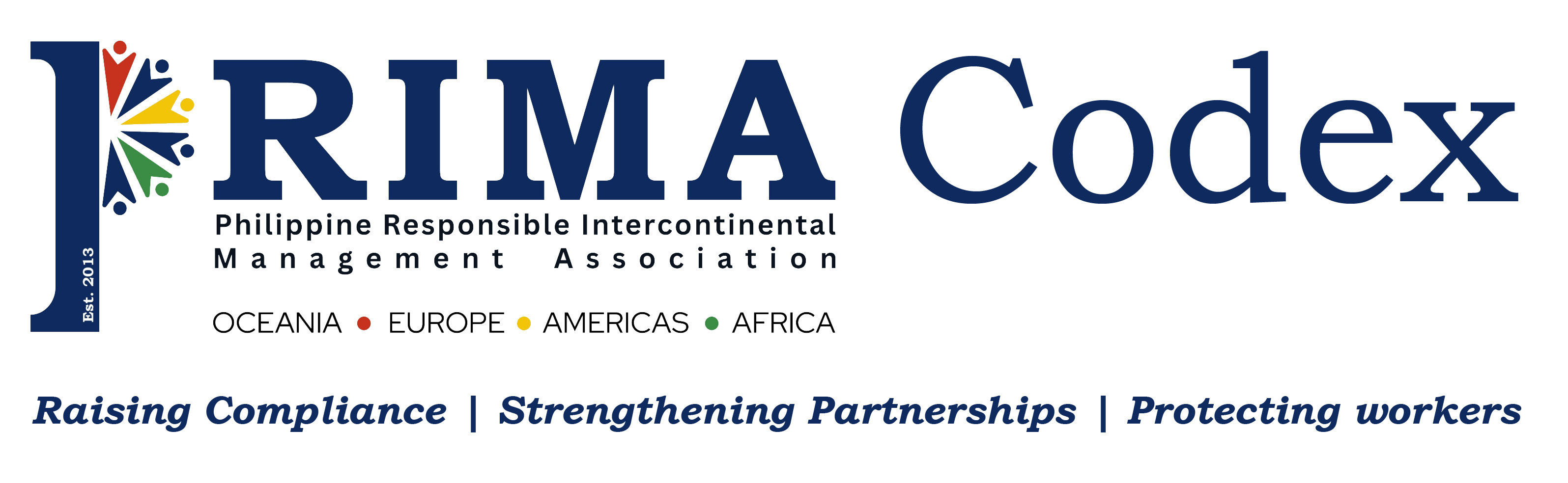 ABD Logo